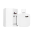 Lacoste - Eau de Lacoste L.12.12. Blanc Eau de Parfum EDP - 50ml - Feel You