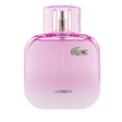 Lacoste, Eau de Lacoste L.12.12 Eau Fraiche, Eau De Toilette, For Women, 90 ml *Tester - Feel You