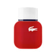 Lacoste, Eau de Lacoste L.12.12 French Panache, Eau De Toilette, For Women, 30 ml - Feel You