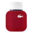 Lacoste - Eau de Lacoste L.12.12 French Panache Pour Elle EDT - 50ml - Feel You