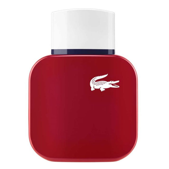 Lacoste - Eau de Lacoste L.12.12 French Panache Pour Elle EDT - 50ml - Feel You