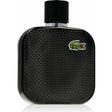 Lacoste - Eau de Lacoste L.12.12. Noir EDT Tester - 100ml - Feel You