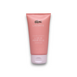Lacoste, Eau de Lacoste L.12.12 Sparkling, Cleansing, Shower Gel, For All Skin Types, 150 ml - Feel You