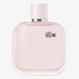 Lacoste - Eau de Lacoste Pour Elle Fraiche Rose EDT - 100ml - Feel You