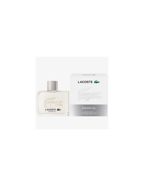 Lacoste - Essential EDT - 75ml - Feel You