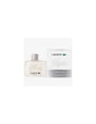 Lacoste - Essential EDT - 75ml - Feel You