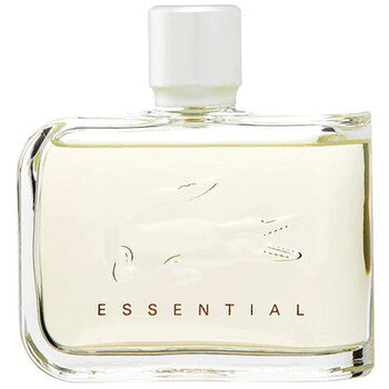 Lacoste - Essential EDT Tester - 125ml - Feel You