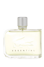 Lacoste, Essential, Eau De Toilette, For Men, 75 ml - Feel You