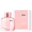 Lacoste, French Panache, Eau De Toilette, For Women, 90 ml *Tester - Feel You
