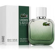 Lacoste - L.12.12 Blanc Eau Intense EDT - 50ml - Feel You