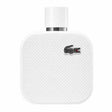 Lacoste L.12.12 Blanc Men Eau De Perfume Spray 100ml - Feel You