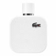 Lacoste L.12.12 Blanc Men Eau De Perfume Spray 50ml - Feel You