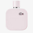 Lacoste L.12.12 Rose Eau De Perfume Spray 100ml - Feel You