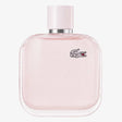 Lacoste L.12.12 Rose Eau Fraiche Spray 100ml - Feel You