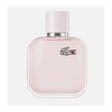 Lacoste L.12.12 Rose Eau Fraiche Spray 50ml - Feel You