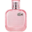 Lacoste - L.12.12. Rose Sparkling EDT - 100ml - Feel You
