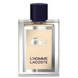 Lacoste L Homme EDT 100 ml H Tester - Feel You