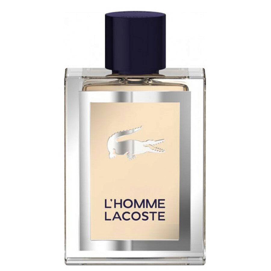 Lacoste L Homme EDT 100 ml H Tester - Feel You