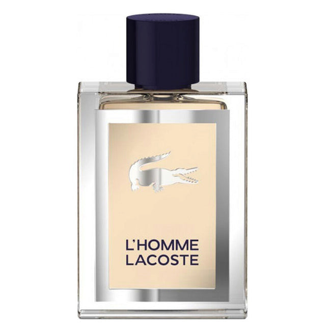 Lacoste L Homme EDT 100 ml H Tester - Feel You