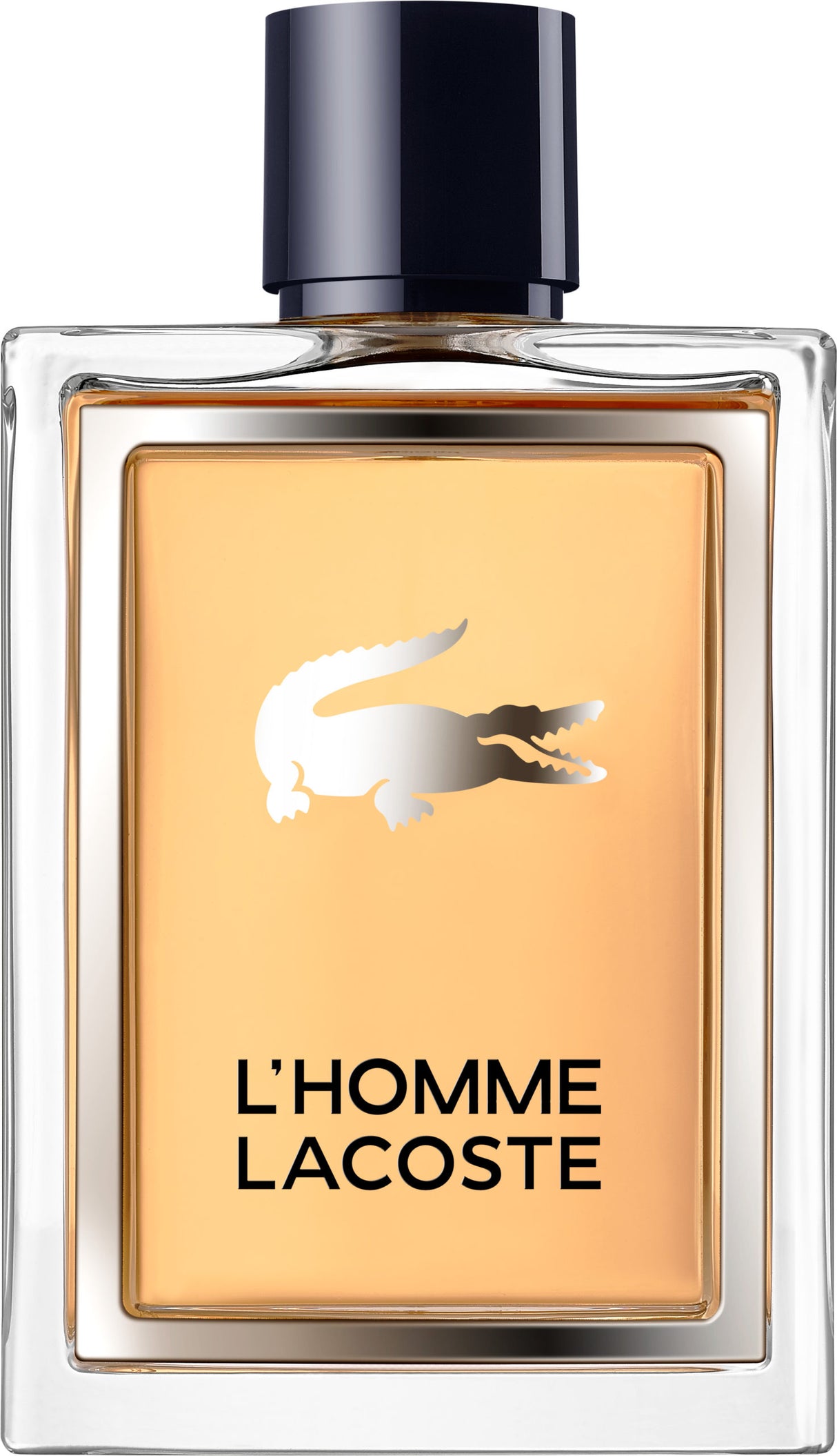 Lacoste, L'Homme, Eau De Toilette, For Men, 150 ml - Feel You