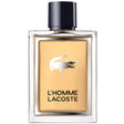 Lacoste, L'Homme, Eau De Toilette, For Men, 50 ml - Feel You