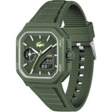Lacoste LC33 2011505 - Feel You