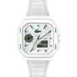 Lacoste LC33 2011506 - Feel You
