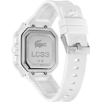 Lacoste LC33 2011506 - Feel You