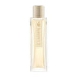 Lacoste - Lacoste pour Femme EDP - 30ml - Feel You