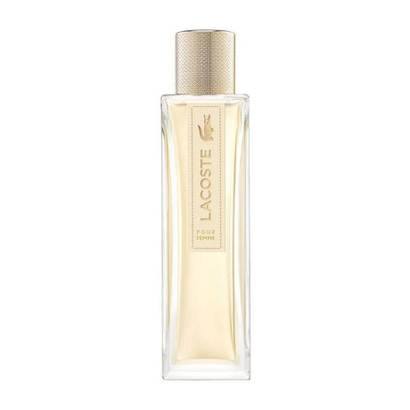 Lacoste - Lacoste pour Femme EDP - 30ml - Feel You