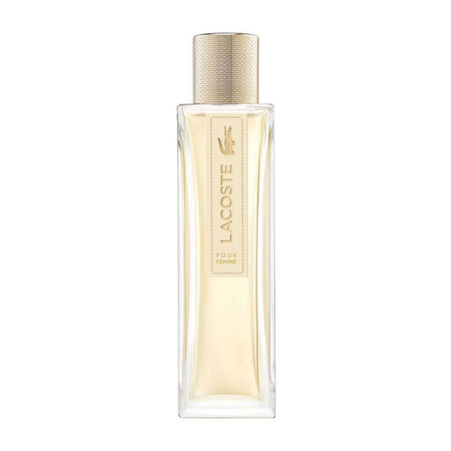 Lacoste - Lacoste pour Femme EDP - 30ml - Feel You