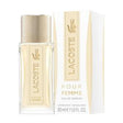 Lacoste - Lacoste pour Femme EDP - 50ml - Feel You