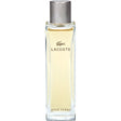 Lacoste - Lacoste pour Femme EDP Tester - 90ml - Feel You