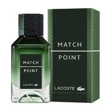Lacoste - Match Point EDP - 50ml - Feel You