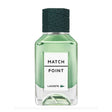 Lacoste - Match Point EDT - 50ml - Feel You