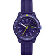 Lacoste Mini Tennis 2030053 - Feel You