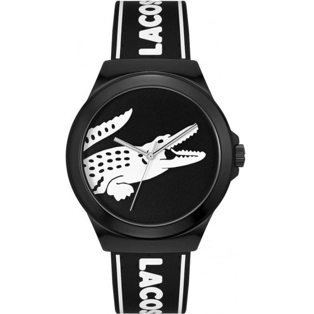 Lacoste Neocroc 2011185 - Feel You