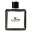 Lacoste Original Eau De Parfum Spray 100ml - Feel You