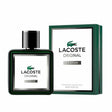 Lacoste Original Eau De Parfum Spray 60ml - Feel You