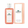 Lacoste - Original For Her EDP - 100ml - Feel You