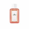 Lacoste - Original For Her EDP - 40ml - Feel You