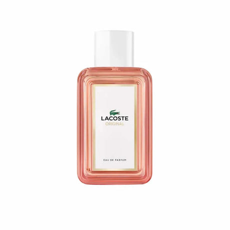 Lacoste - Original For Her EDP - 40ml - Feel You