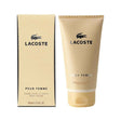Lacoste, Pour Femme Body Cream, Body Cream, 150 ml *Tester - Feel You