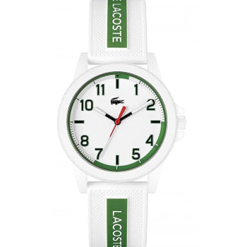 Lacoste Rider 2020140 - Feel You