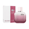 Lacoste - Rose Eau Intense EDT - 100ml - Feel You