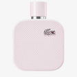 Lacoste - Rose for Her EDP - 100ml - Feel You