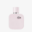 Lacoste - Rose for Her EDP - 35ml - Feel You