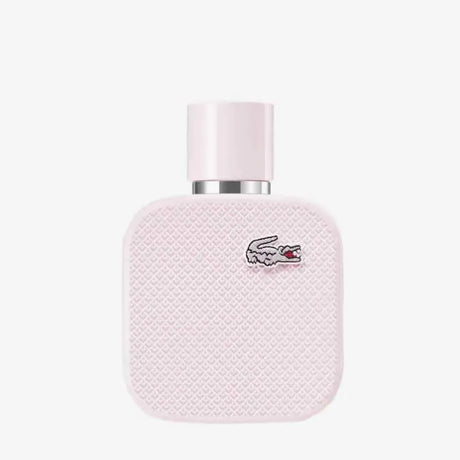 Lacoste - Rose for Her EDP - 35ml - Feel You