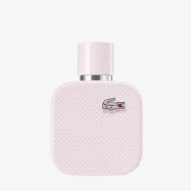 Lacoste - Rose for Her EDP - 35ml - Feel You