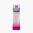 Lacoste Touch Of Pink Eau De Toilette Spray 90ml - Feel You